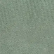 Ananda Plain (F8000-07)